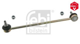 Tyčka stabilizátoru FEBI (FB 26633) - BMW