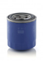Olejový filtr MANN W8017 (MF W8017) - HYUNDAI