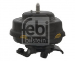 Zavěšení motoru FEBI (FB 02751) - VW