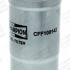 Palivový filtr CHAMPION (CH CFF100142)