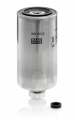 Palivový filtr MANN WK 9042x (MF WK9042x)
