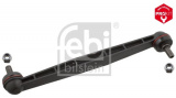 Tyčka stabilizátoru FEBI (FB 14558) - OPEL