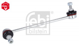 Tyčka stabilizátoru FEBI (FB 14301) - VOLVO