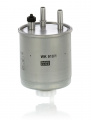 Palivový filtr MANN WK918/1 (MF WK918/1)