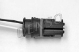 Lambda sonda DENSO DOX-1368 - BMW