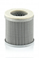 Vzduchový filtr MANN C78/6 (MF C78/6)