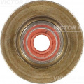 Těsnící kroužek, dřík ventilu VICTOR REINZ (VR 70-34439-00)