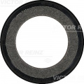 Těsnící kroužek hřídele, klikový hřídel VICTOR REINZ (VR 81-35557-00)