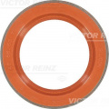 Těsnící kroužek hřídele, klikový hřídel VICTOR REINZ (VR 81-35876-00)
