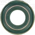 Těsnící kroužek, dřík ventilu VICTOR REINZ (VR 70-34914-00)