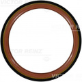 Těsnící kroužek hřídele, klikový hřídel VICTOR REINZ (VR 81-34456-00)