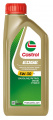 Castrol EDGE 5W-30 M 1L