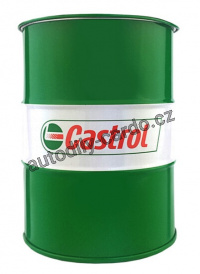 Castrol EDGE 5W-30 M 60L - AKCE