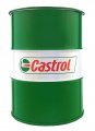 Castrol EDGE 5W-30 M 60L