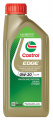 Castrol EDGE 0W-20 LL IV 1L