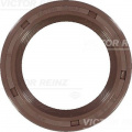 Těsnící kroužek hřídele, klikový hřídel VICTOR REINZ (VR 81-22660-00)