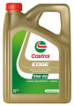 Castrol EDGE 10W-60 4L+ štítek