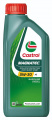 Castrol Magnatec 5W-30 A5 1L