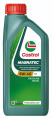 Castrol Magnatec 5W-40 C3 1L