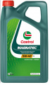 Castrol Magnatec 5W-40 C3 5L + štítek