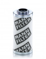 Hydraulický filtr MANN MF HD612/1