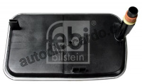 Filtr automatické převodovky FEBI (FB 21078) - BMW