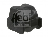 Pouzdro stabilizační tyče FEBI (FB 22492) - SEAT, VW