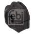 Pouzdro stabilizační tyče FEBI (FB 24223) - FORD