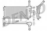 Chladič motoru DENSO (DE DRM13011)