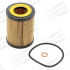 Olejový filtr CHAMPION (CH COF100564E) - HYUNDAI