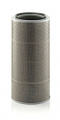 Vzduchový filtr MANN C261215 (MF C261215) - VOLVO