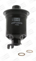 Palivový filtr CHAMPION (CH CFF100470) - TOYOTA