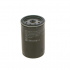Olejový filtr BOSCH (0451103314)