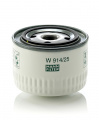 Hydraulický filtr MANN W914/25 (MF W914/25) - RENAULT-TRUCKS