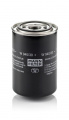 Olejový filtr MANN W940/30 (MF W940/30)