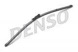 Sada stěračů DENSO DF-122 - 700mm + 650mm