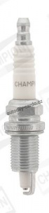 Zapalovací svíčka CHAMPION (CH OE041/T10) - CHRYSLER, DODGE, FORD, JEEP