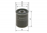 Olejový filtr BOSCH (BO 0986452060)