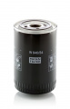 Olejový filtr MANN W940/34 (MF W940/34)