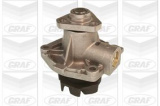 Vodní pumpa GRAF (GR PA559) - FIAT