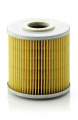 Olejový filtr MANN H1029/1N (MF H1029/1N) - FORD