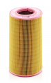 Vzduchový filtr MANN C14176 (MF C14176)