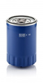 Olejový filtr MANN W1035 (MF W1035) - KIA