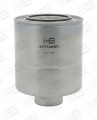 Palivový filtr CHAMPION (CH CFF100481) - BMW