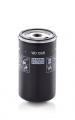 Hydraulický filtr MANN WD724/6 (MF WD724/6)