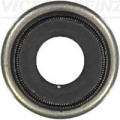 Těsnící kroužek, dřík ventilu VICTOR REINZ (VR 70-36204-00)