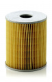 Olejový filtr MANN H1034 (MF H1034)