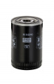 Olejový filtr MANN W940/40 (MF W940/40)