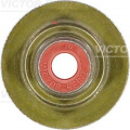 Těsnící kroužek, dřík ventilu VICTOR REINZ (VR 70-36613-00)