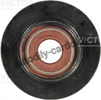 Těsnící kroužek, dřík ventilu VICTOR REINZ (VR 70-37553-00)